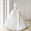 Female Mannequin Torso Display Stand Manikin Dress Form 160-177CM Carousel 8