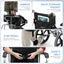 Wheelchair Carousel 6