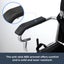 Wheelchair Carousel 8