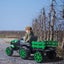 Kids Electric Ride on Car Carousel 7