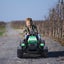 Kids Electric Ride on Car Carousel 8
