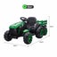 Kids Electric Ride on Car Carousel 9