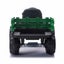 Kids Electric Ride on Car Carousel 10