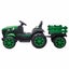 Kids Electric Ride on Car Carousel 12