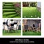 Artificial Grass Carousel 5