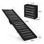 Pet Dog Ramp Stairs Steps - New Carousel 5