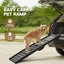 Pet Dog Ramp Stairs Steps - New Carousel 8