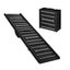 Pet Dog Ramp Stairs Steps - New Carousel 12