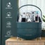 Makeup Storage Case Organiser Cosmetic Drawer Jewellery Carousel 7