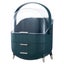 Makeup Storage Case Organiser Cosmetic Drawer Jewellery Carousel 12