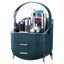 Makeup Storage Case Organiser Cosmetic Drawer Jewellery Carousel 13