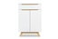 Cabinet Carousel 3