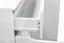 Cabinet Carousel 5