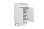 Cabinet Carousel 6