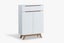 Cabinet Carousel 8