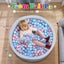 Ocean Ball Pit Carousel 3