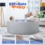 Ocean Ball Pit Carousel 4