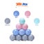 Ocean Ball Pit Carousel 7