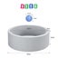 Ocean Ball Pit Carousel 9
