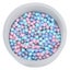 Ocean Ball Pit Carousel 11