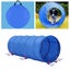 Dog Agility Training Exercise Equipment Set Carousel 13