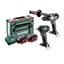 Loading Image 1 of 1
