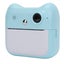 instant print camera digital instant print camera instant camera toy portable Carousel 3