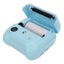 instant print camera digital instant print camera instant camera toy portable Carousel 5