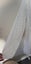 DRESS.. Decjuba... white smock.. 12 Carousel 4