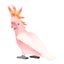 Loading Image 1 of 5