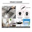Steam Cleaner Mop 13-in-1 Floor Window Carpet Steamer Carousel 7