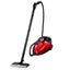 Steam Cleaner Mop 13-in-1 Floor Window Carpet Steamer Carousel 16