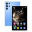 10.1 Inch Android Tablet 16GB+512GB Storage 5G Wi-Fi Dual SIM Long Battery Life Carousel 16
