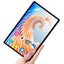 10.1 Inch Android Tablet 16GB+512GB Storage 5G Wi-Fi Dual SIM Long Battery Life Carousel 17