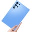 10.1 Inch Android Tablet 16GB+512GB Storage 5G Wi-Fi Dual SIM Long Battery Life Carousel 18