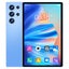 10.1 Inch Android Tablet 16GB+512GB Storage 5G Wi-Fi Dual SIM Long Battery Life Carousel 19