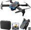 RC Drone With 4K Camera Carousel 2