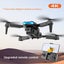 RC Drone With 4K Camera Carousel 3