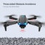 RC Drone With 4K Camera Carousel 8