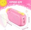 Digital Camcorder for Kids Carousel 4