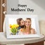 10.1 Inch WiFi Digital Picture Photo Frame IPS Touch Screen Smart Cloud Carousel 11