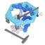 Loading Image 1 of 5