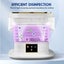 Portable Mini Washing Machine Carousel 4