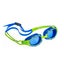 Vantage Junior Goggles Carousel 1