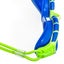 Vantage Junior Goggles Carousel 2