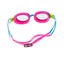 Vantage Junior Goggles Carousel 3
