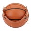 basketball shaped bag basketball one shoulder bag basketball messenger shoulder Carousel 7