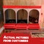 Chicken Nesting Box - New Carousel 4