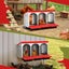 Chicken Nesting Box - New Carousel 6