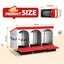 Chicken Nesting Box - New Carousel 12